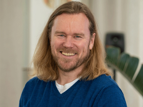 Antti Merilehto
